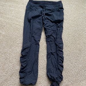 Lululemon pants